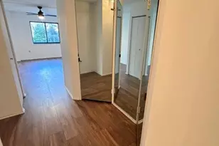 15101 Interlachen Dr, Silver Spring, MD 20906 - Photo 20