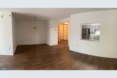 15101 Interlachen Drive #1-124, Silver Spring, MD 20906 - Photo 8
