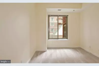 7500 Woodmont Avenue #S209, Bethesda, MD 20814 - Photo 10