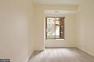 7500 Woodmont Ave, Bethesda, MD 20814 - Photo 10