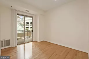 7500 Woodmont Ave, Bethesda, MD 20814 - Photo 2