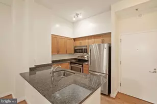 7500 Woodmont Ave, Bethesda, MD 20814 - Photo 6