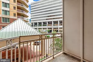 7500 Woodmont Ave, Bethesda, MD 20814 - Photo 14