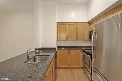 7500 Woodmont Avenue #S209, Bethesda, MD 20814 - Photo 8