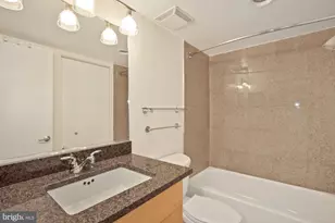 7500 Woodmont Ave, Bethesda, MD 20814 - Photo 12