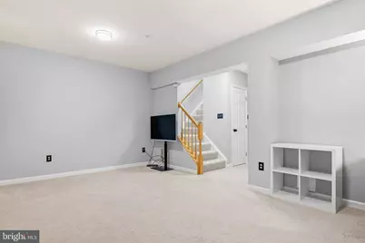 10166 Treble Court, Rockville, MD 20850 - Photo 30