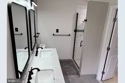 10166 Treble Court, Rockville, MD 20850 - Photo 10