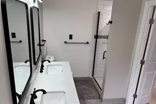 10166 Treble Ct, Rockville, MD 20850 - Photo 10