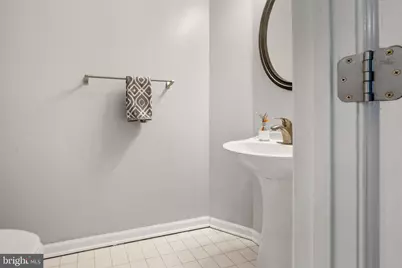 10166 Treble Court, Rockville, MD 20850 - Photo 14