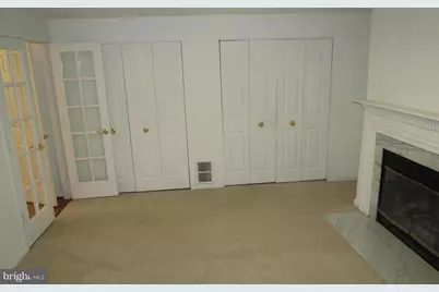 2208 Wimbledon Circle, Silver Spring, MD 20906 - Photo 26