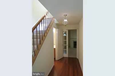 2208 Wimbledon Circle, Silver Spring, MD 20906 - Photo 4