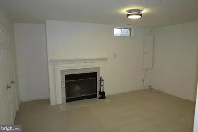 2208 Wimbledon Circle, Silver Spring, MD 20906 - Photo 24