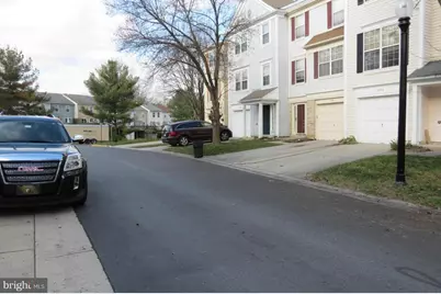 2208 Wimbledon Circle, Silver Spring, MD 20906 - Photo 28