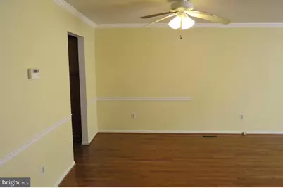 2208 Wimbledon Circle, Silver Spring, MD 20906 - Photo 12