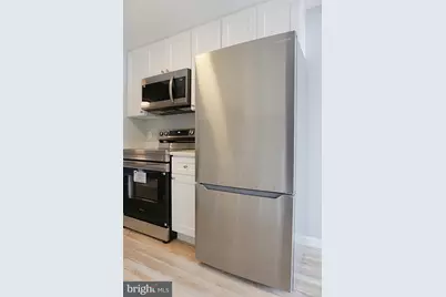 Chalet Drive, Germantown, MD 20874 - Photo 8