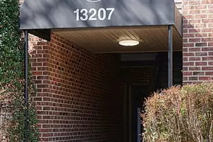 Chalet Dr, Germantown, MD 20874 - Photo 1