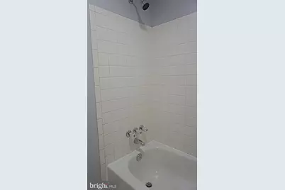 Chalet Drive, Germantown, MD 20874 - Photo 18