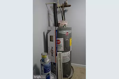 Chalet Drive, Germantown, MD 20874 - Photo 28