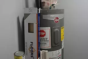 13207 Chalet Dr, Germantown, MD 20874 - Photo 28