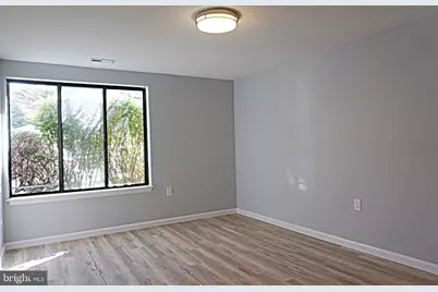 Chalet Drive, Germantown, MD 20874 - Photo 16