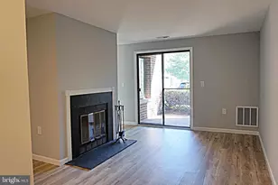 13207 Chalet Dr, Germantown, MD 20874 - Photo 4