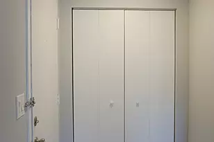 13207 Chalet Dr, Germantown, MD 20874 - Photo 6