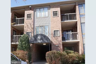 Chalet Drive, Germantown, MD 20874 - Photo 2