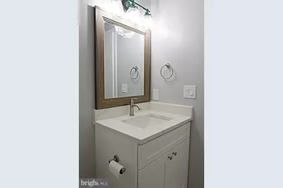 Chalet Drive, Germantown, MD 20874 - Photo 26