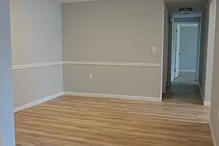 13207 Chalet Dr, Germantown, MD 20874 - Photo 10