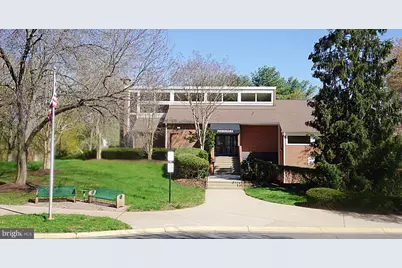 Chalet Drive, Germantown, MD 20874 - Photo 34