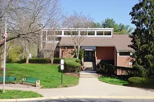 13207 Chalet Dr, Germantown, MD 20874 - Photo 34