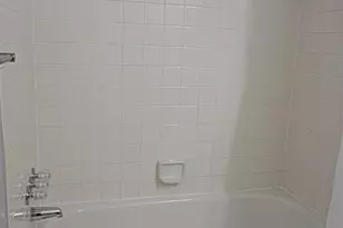 13207 Chalet Dr, Germantown, MD 20874 - Photo 24