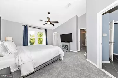 19010 Wootton Avenue, Poolesville, MD 20837 - Photo 20