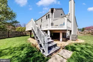 19010 Wootton Ave, Poolesville, MD 20837 - Photo 44