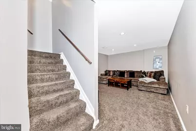 19010 Wootton Avenue, Poolesville, MD 20837 - Photo 30