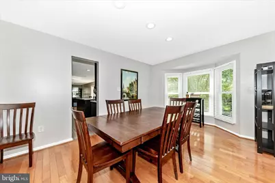 19010 Wootton Avenue, Poolesville, MD 20837 - Photo 6