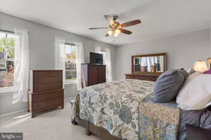 18568 Cape Jasmine Way, Gaithersburg, MD 20879 - Photo 14