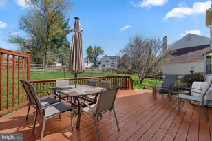18568 Cape Jasmine Way, Gaithersburg, MD 20879 - Photo 24