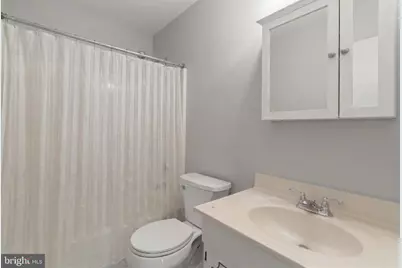 18568 Cape Jasmine Way, Gaithersburg, MD 20879 - Photo 20