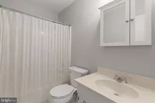 18568 Cape Jasmine Way, Gaithersburg, MD 20879 - Photo 20