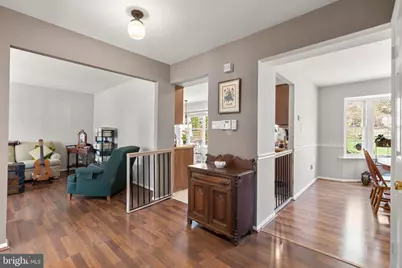 18568 Cape Jasmine Way, Gaithersburg, MD 20879 - Photo 4