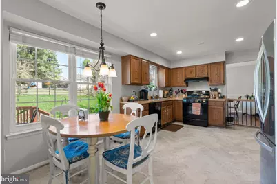 18568 Cape Jasmine Way, Gaithersburg, MD 20879 - Photo 8