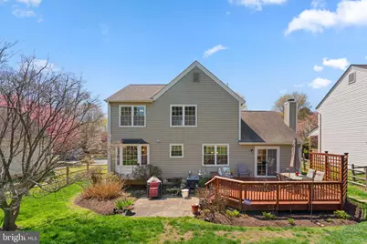 18568 Cape Jasmine Way, Gaithersburg, MD 20879 - Photo 28