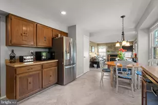 18568 Cape Jasmine Way, Gaithersburg, MD 20879 - Photo 10