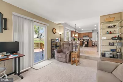 18568 Cape Jasmine Way, Gaithersburg, MD 20879 - Photo 12