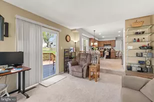 18568 Cape Jasmine Way, Gaithersburg, MD 20879 - Photo 12