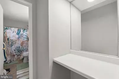 18568 Cape Jasmine Way, Gaithersburg, MD 20879 - Photo 16