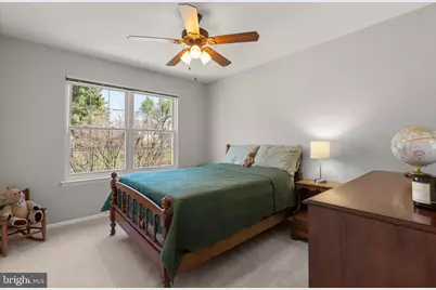 18568 Cape Jasmine Way, Gaithersburg, MD 20879 - Photo 18