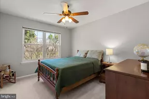 18568 Cape Jasmine Way, Gaithersburg, MD 20879 - Photo 18