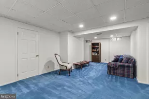 18568 Cape Jasmine Way, Gaithersburg, MD 20879 - Photo 22